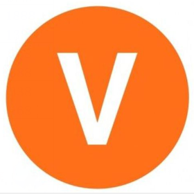 视频号24小时免费下单-自助下单卡盟,视频号24小时自助下单平台免费业务客服